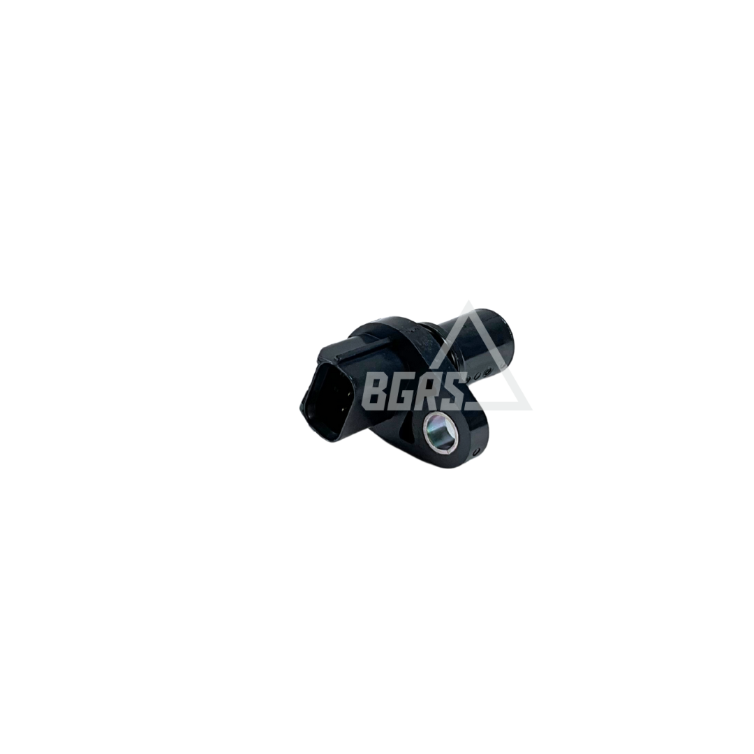 OEM Subaru Camshaft Position Sensor 2013+ FRS/BRZ/86 22+ BRZ/GR86