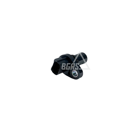 OEM Subaru Camshaft Position Sensor 2013+ FRS/BRZ/86 22+ BRZ/GR86