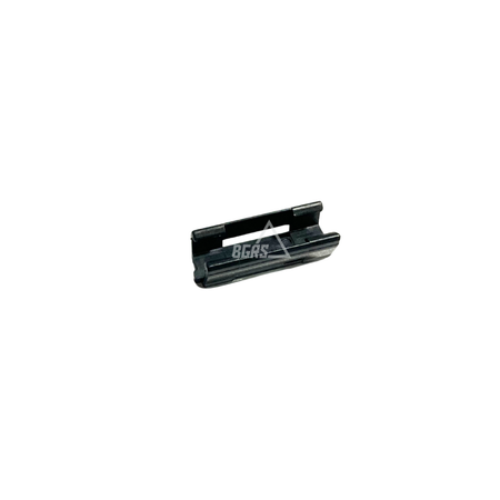 OEM Subaru Roof Molding Clips for 2013-2021 Subaru BRZ/Scion FR-S/Toyota 86