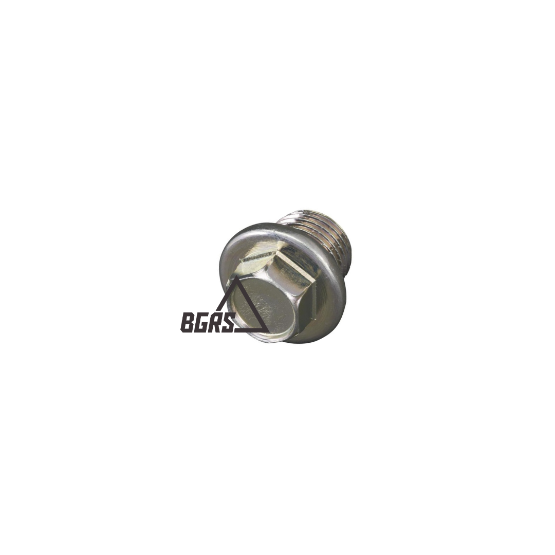 OEM Subaru Oil Drain Plug for 22+ BRZ/GR86
