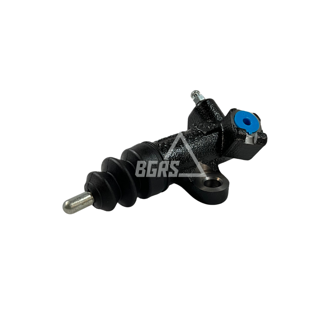 OEM Subaru Clutch Slave Cylinder for 2013+ FRS/BRZ/86 22+ BRZ/GR86
