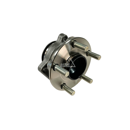 OEM Subaru Axle Hub Sub-Assembly - Front Left and Right Side for 2013-2020 FRS/BRZ/86