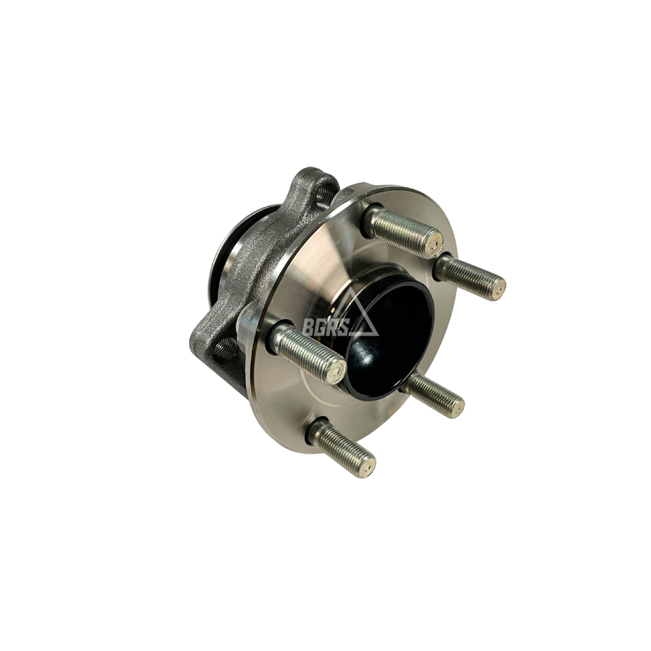 OEM Subaru Axle Hub Sub-Assembly - Front Left and Right Side for 2013-2020 FRS/BRZ/86
