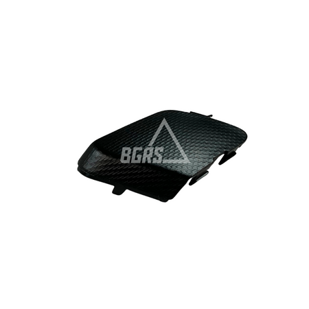 OEM Subaru Tow Eye Cap 2013-2016 BRZ