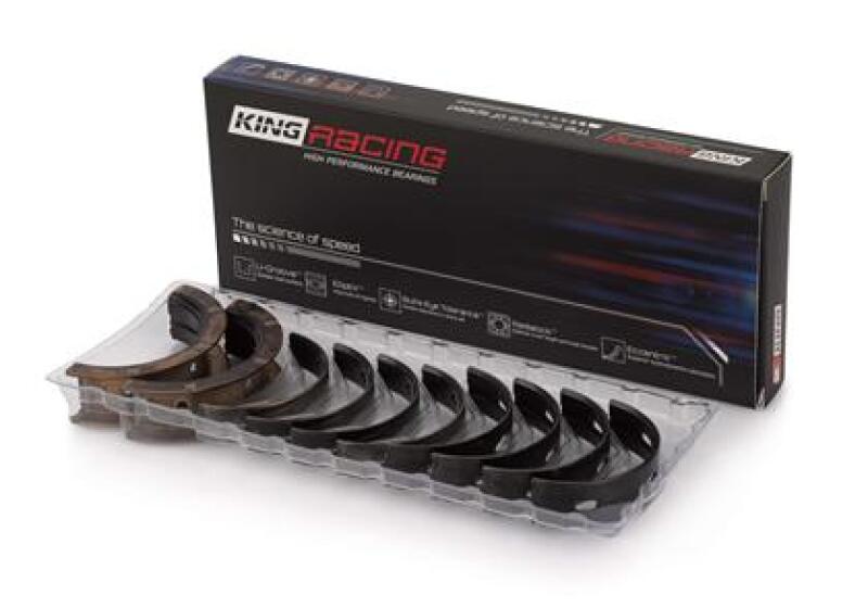 King Engine Bearings CR4616XPGC