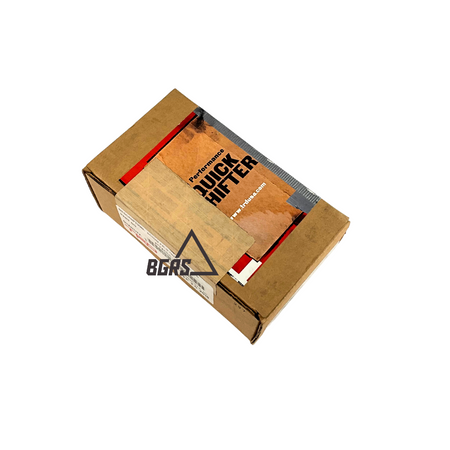 OEM Toyota TRD Quick Shifter Kit Scion FRS, Subaru BRZ, Toyota 86