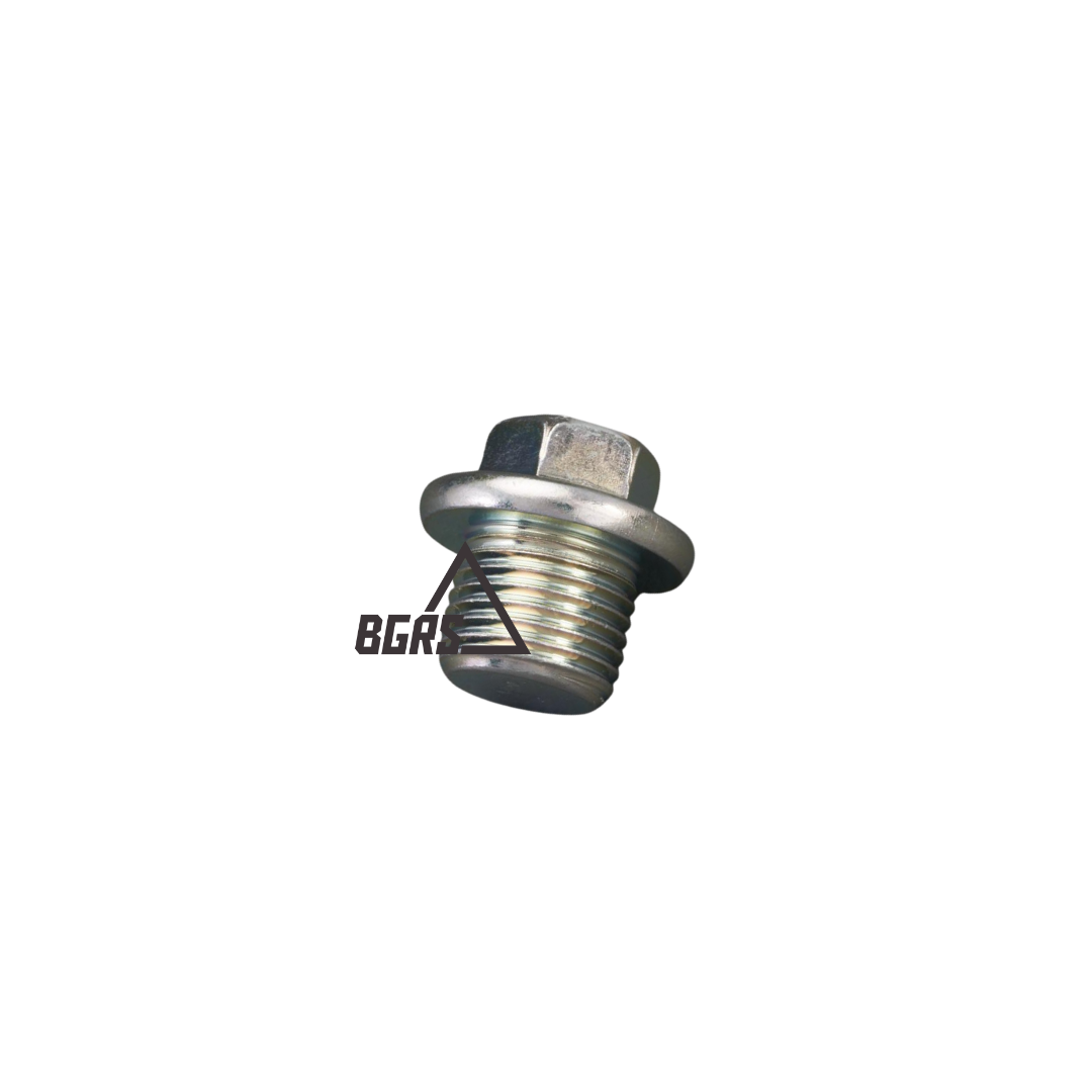 OEM Subaru Oil Drain Plug for 22+ BRZ/GR86