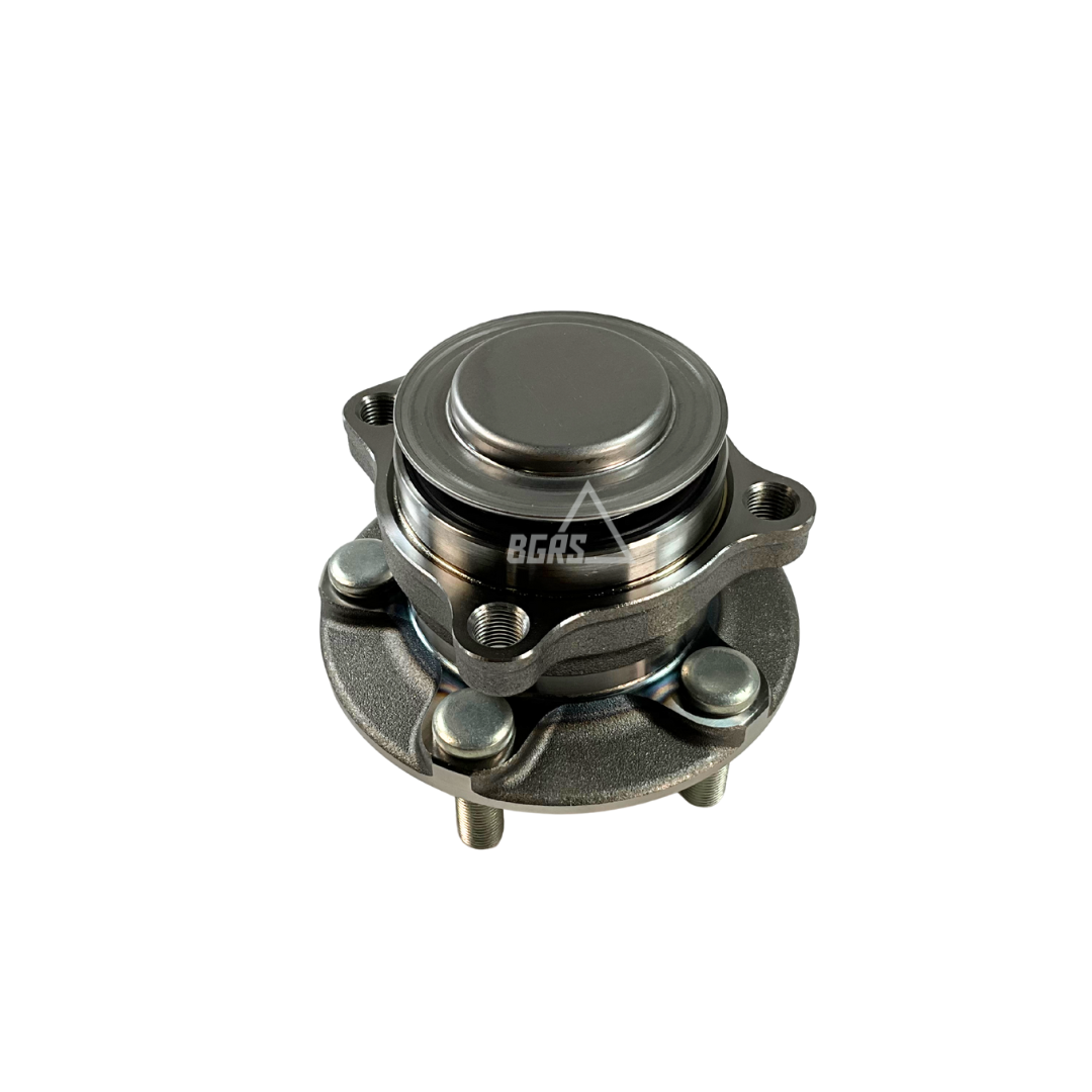OEM Subaru Axle Hub Sub-Assembly - Front Left and Right Side for 2013-2020 FRS/BRZ/86