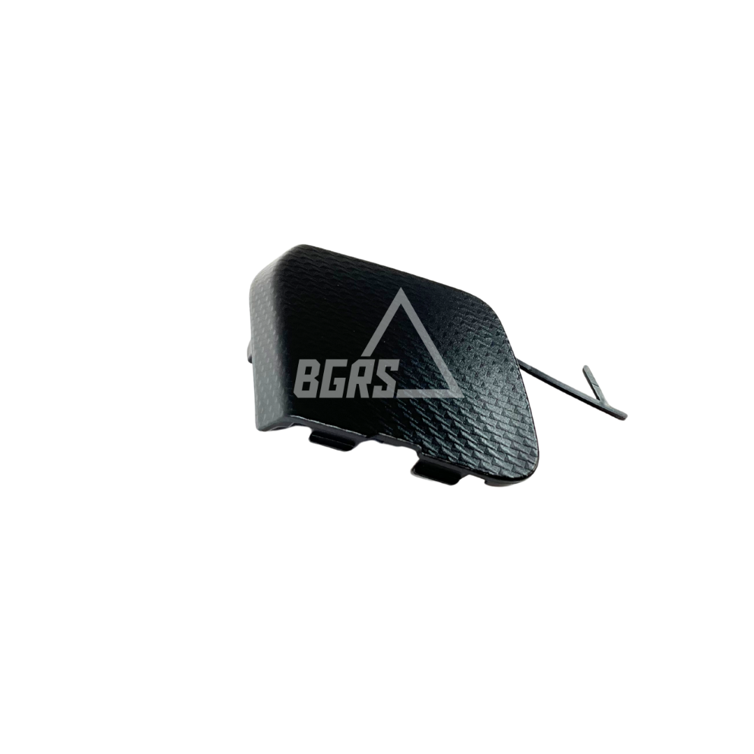 OEM Subaru Tow Eye Cap 2013-2016 BRZ