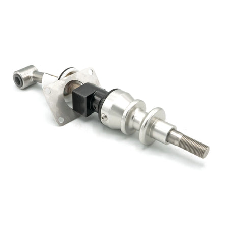 Billetworkz Short Shifter – Subaru BRZ / FR-S / GT86 2013–2021