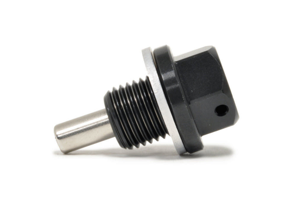 GReddy MD-01 M12xP1.25 Magnetic Engine Oil Drain Plug  2023+ GR Corolla