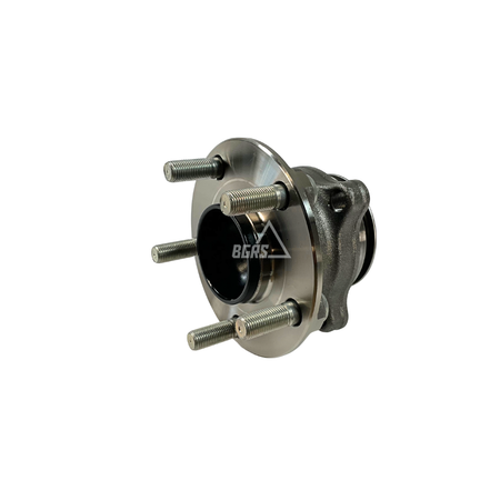 OEM Subaru Axle Hub Sub-Assembly - Front Left and Right Side for 2013-2020 FRS/BRZ/86