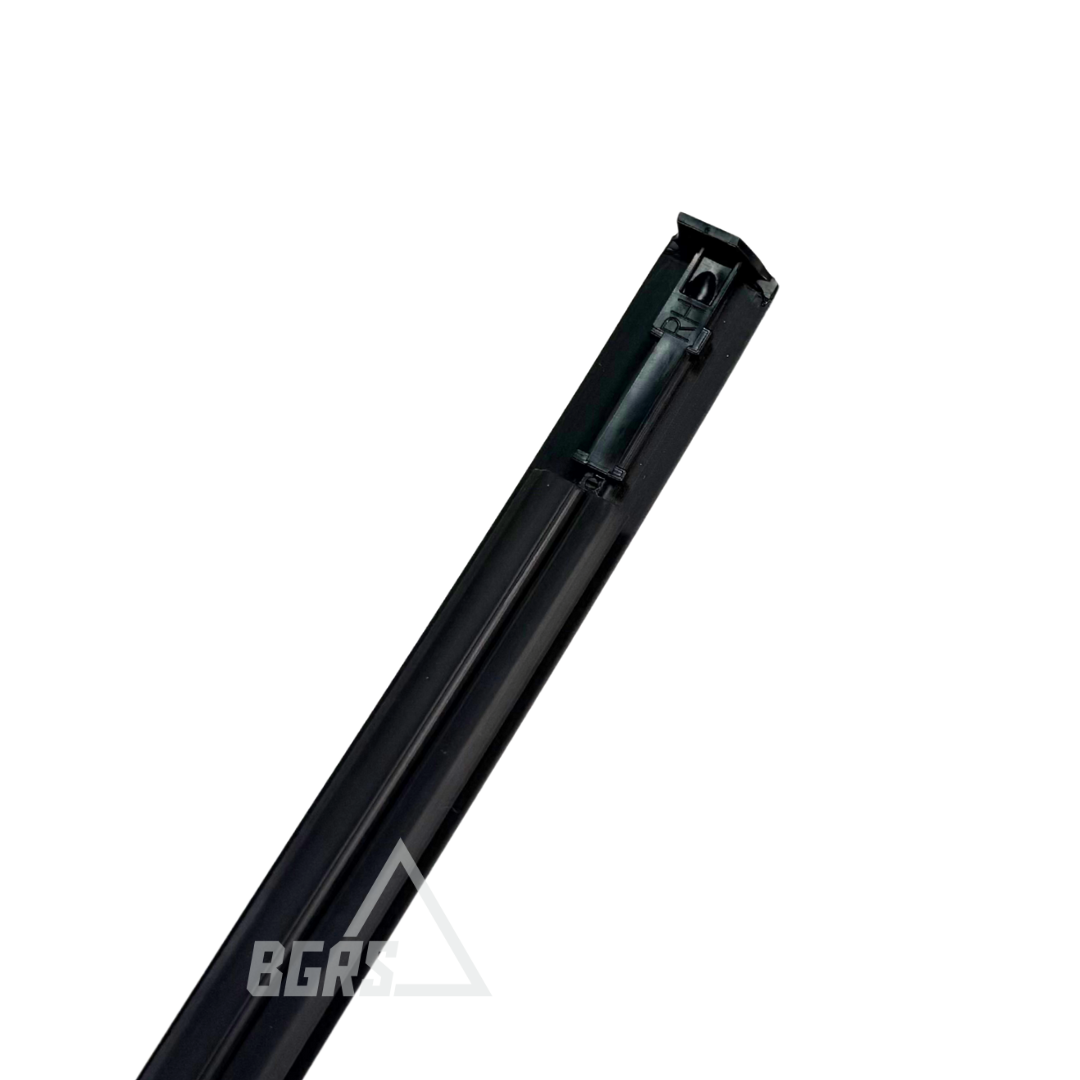 OEM Subaru Roof Molding for 2013+ FRS/BRZ/86
