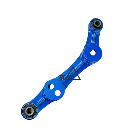 Cusco Rear Differential Brace 13 Subaru BRZ/Scion FR-S/Toyota 86