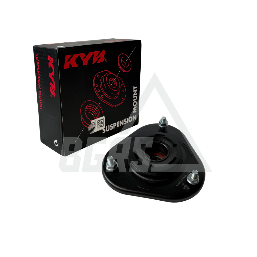KYB Strut Mount for 2000-2005 Toyota MR2 Spyder - Front