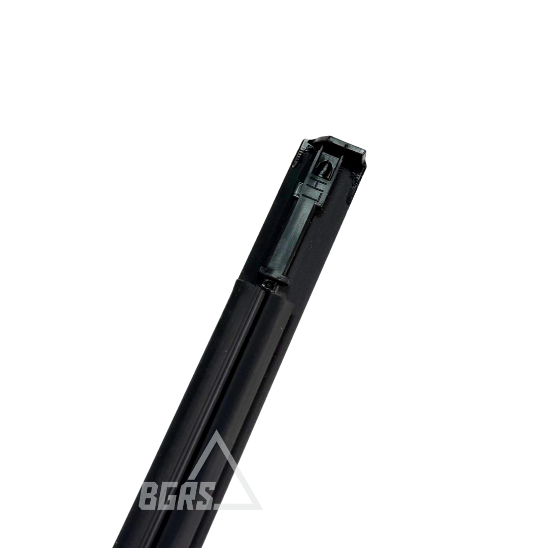 OEM Subaru Roof Molding for 2013+ FRS/BRZ/86