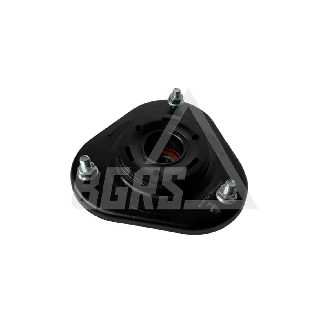 KYB Strut Mount for 2000-2005 Toyota MR2 Spyder - Front