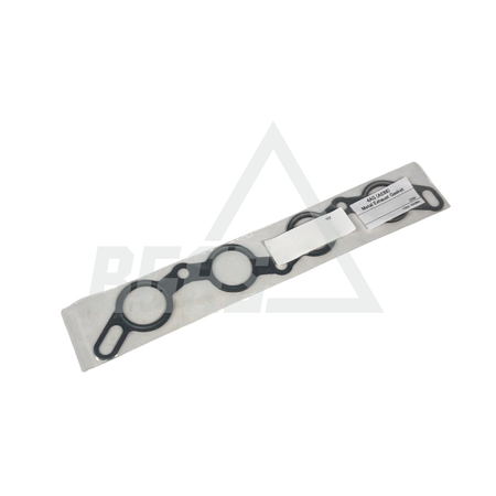 TODA Racing Metal Exhaust Manifold / Gasket for 4AG (AE86)