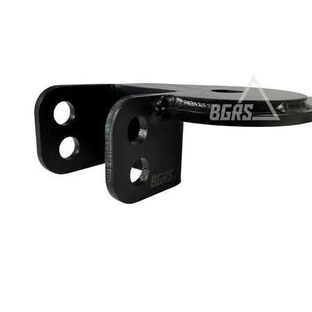 BGRS Anti Squat Traction Bracket for 2013+ FRS/BRZ/86 & 2022+ GR86