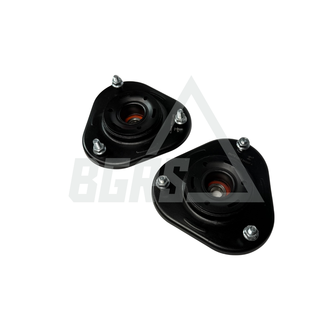 KYB Strut Mount for 2000-2005 Toyota MR2 Spyder - Front