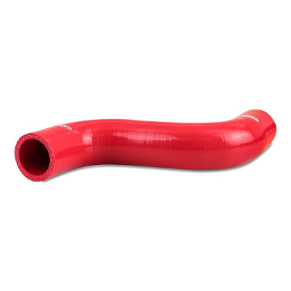 Mishimoto Silicone Radiator Hose Kit (Red) for 2023+ Toyota GR Corolla