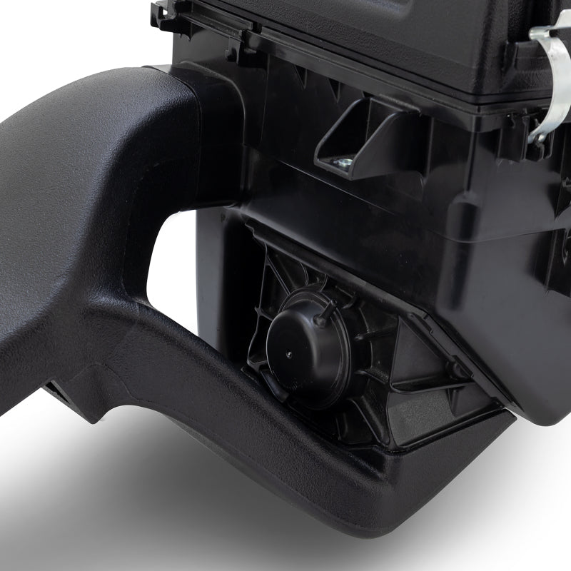 Mishimoto Performance Cold Air Intake System 2023+ Toyota GR Corolla CARB EO D-759-30