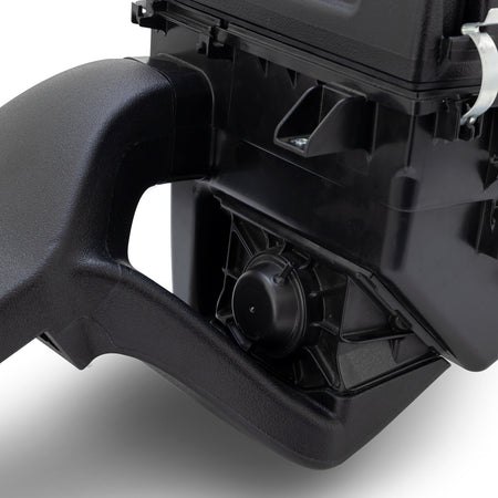 Mishimoto Performance Cold Air Intake System 2023+ Toyota GR Corolla CARB EO D-759-30