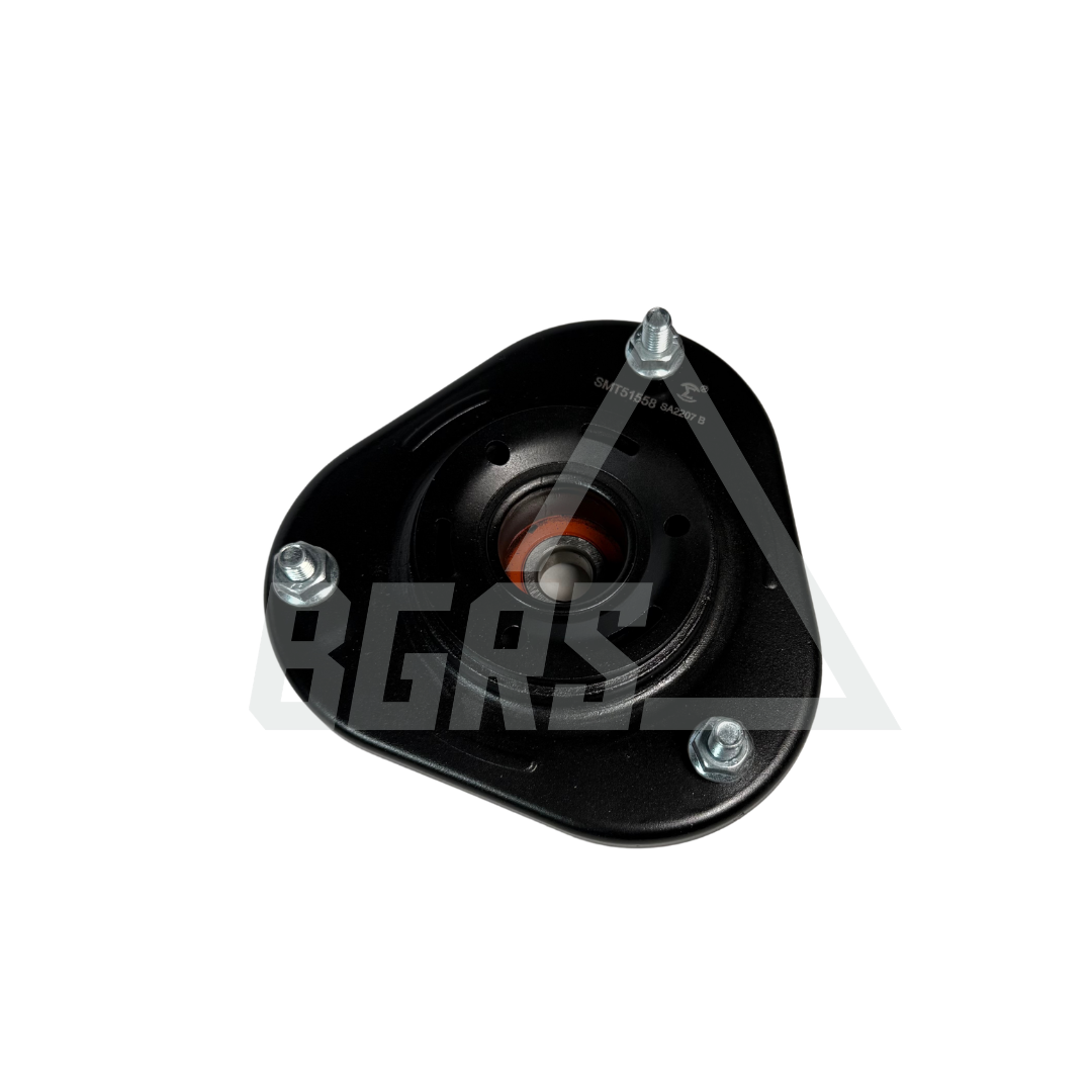 KYB Strut Mount for 2000-2005 Toyota MR2 Spyder - Front