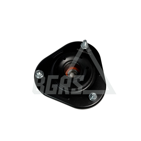 KYB Strut Mount for 2000-2005 Toyota MR2 Spyder - Front
