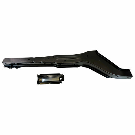 Reproduction Toyota Corolla AE86 84-87 Front Side Member Right Side