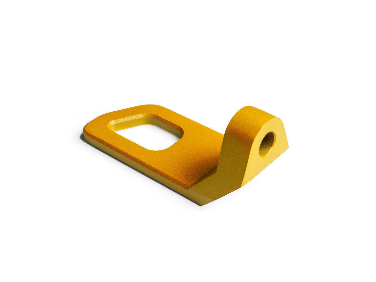 Ansix Auto 2022+ BRZ/GR86 Tow Hook