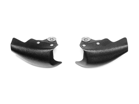 Ansix Auto 2022+ BRZ/GR86  Front Brake Ducts