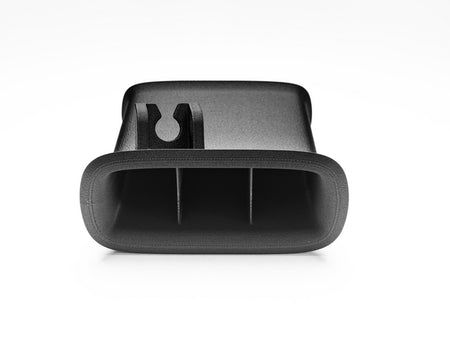 Ansix Auto 2022+ BRZ/GR86  GR86 Cup Intake Snorkel
