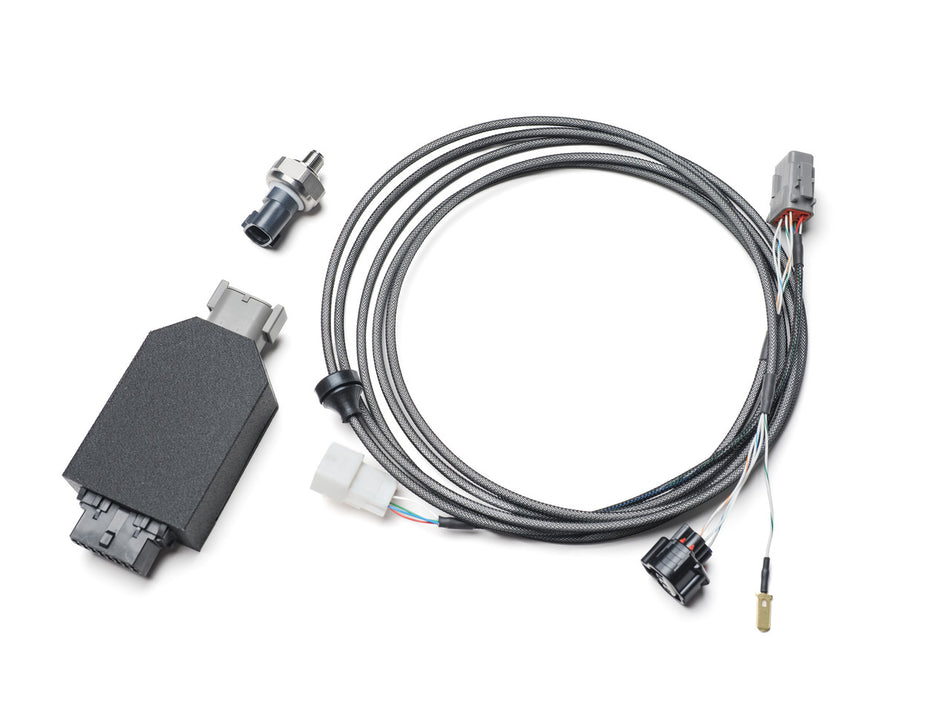 Ansix Auto 2022+ BRZ/GR86 Oil Pressure Sensor CANbus Kit