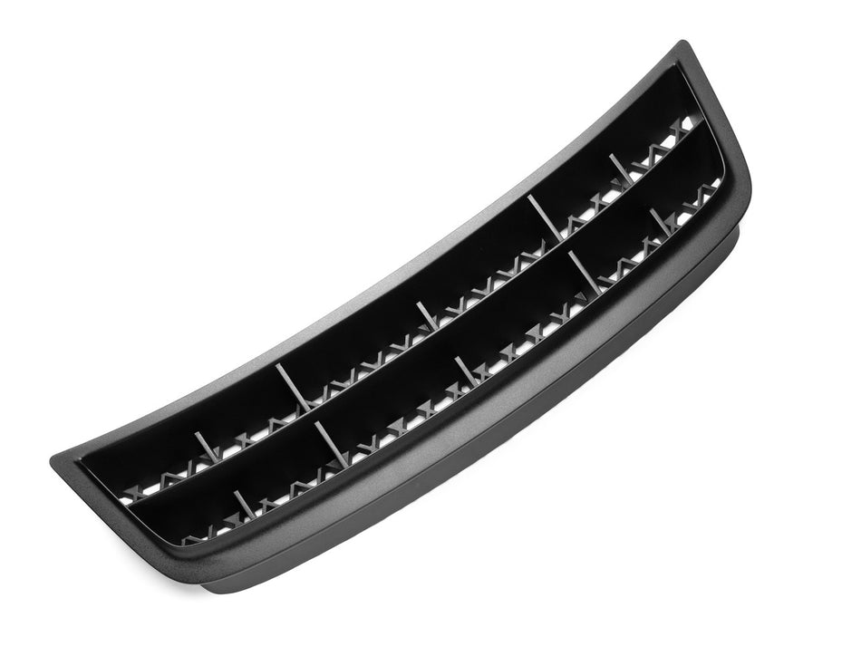 Ansix Auto GR86 Cup Hood Vent