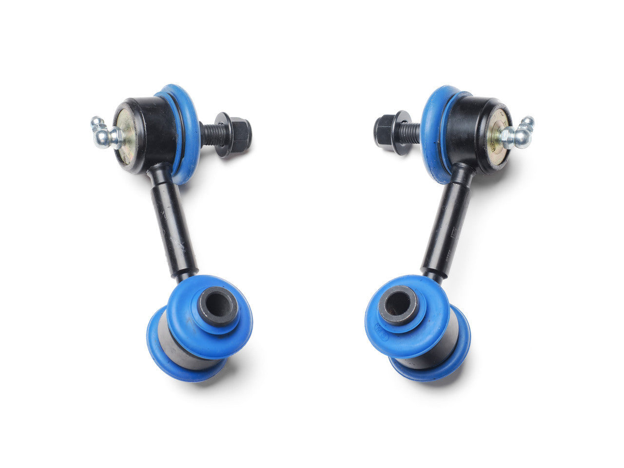 Ansix Auto BRZ/GR86 /FRS/GT86 Spherical Rear End Links