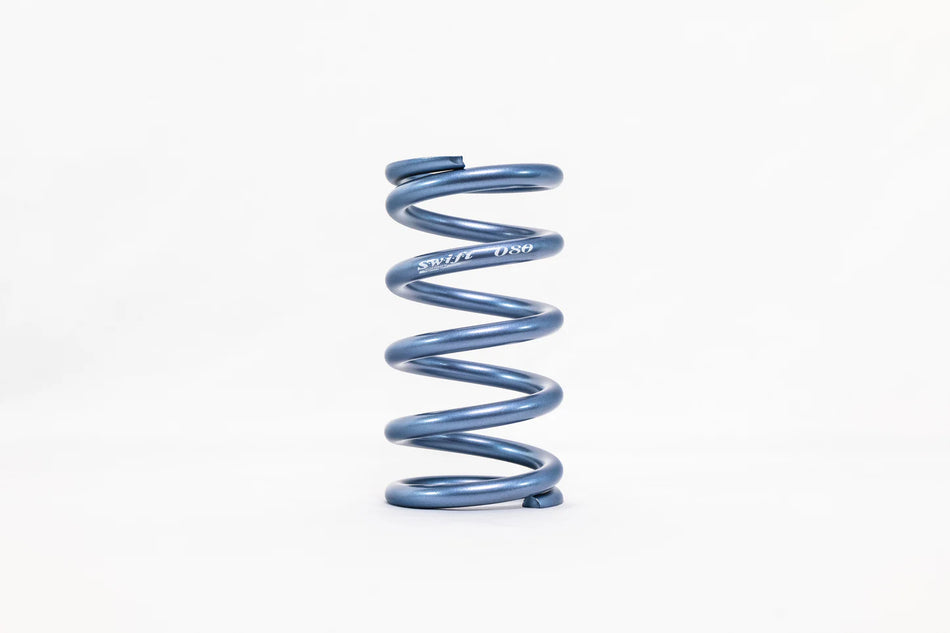 Swift Metric Coilover Spring - 60mm ID
