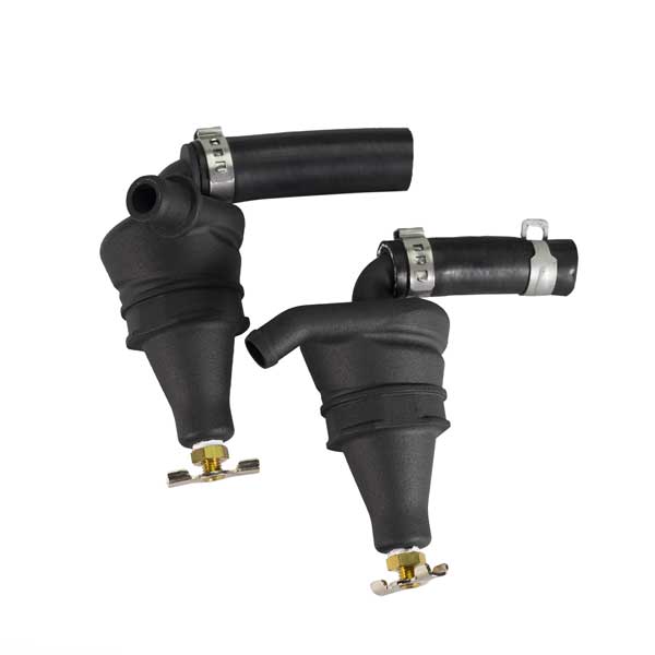 ファイヤーバトル 楽天市場】【あす楽対応】C.F.POSH Racing CDI スーパーバトル