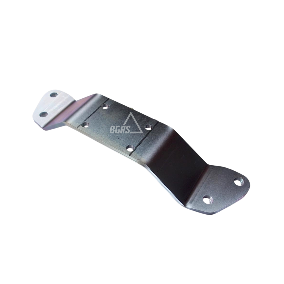 SQ Engineering AE86 to J160 Gearbox Mount