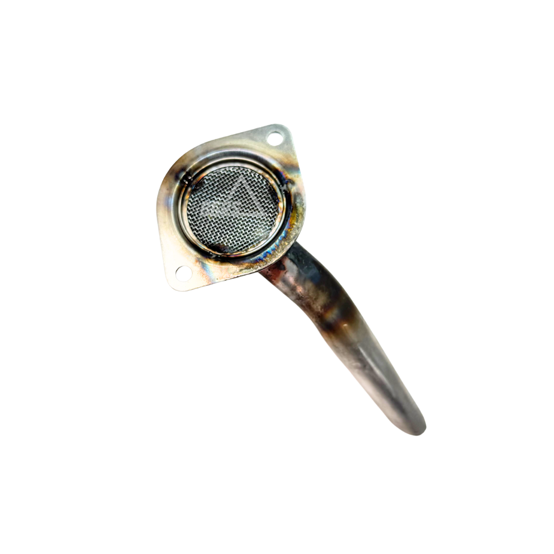 OEM Subaru Engine Oil Pan Pick Up Tube FA20 2013-2020 FRS/BRZ/86