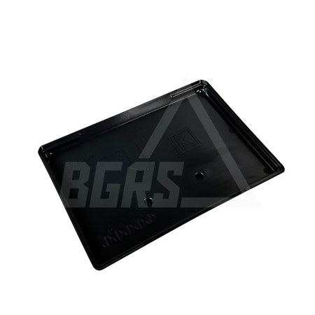 OEM Subaru Battery Tray 2013+ FRS/BRZ/86 22+ BRZ/GR86