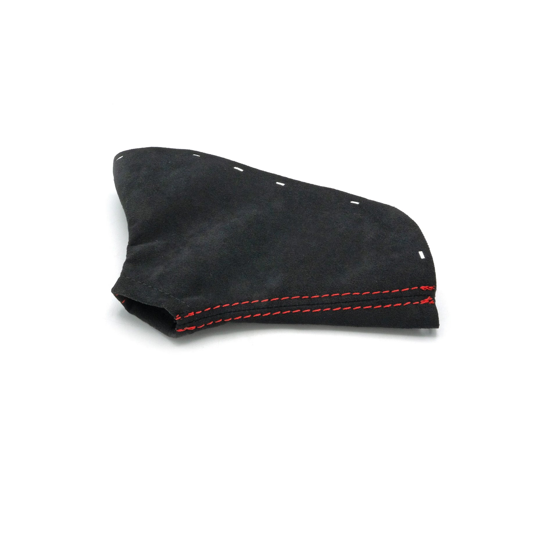 Billetworkz Premium Alcantara Shift Boot – Subaru BRZ/Toyota GR86