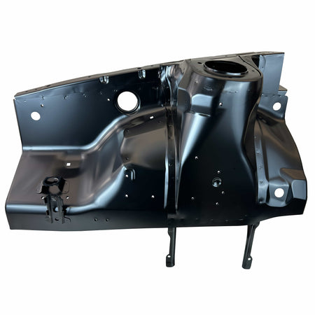 Reproduction Toyota Corolla AE86 84-87 Fender Apron Right Side