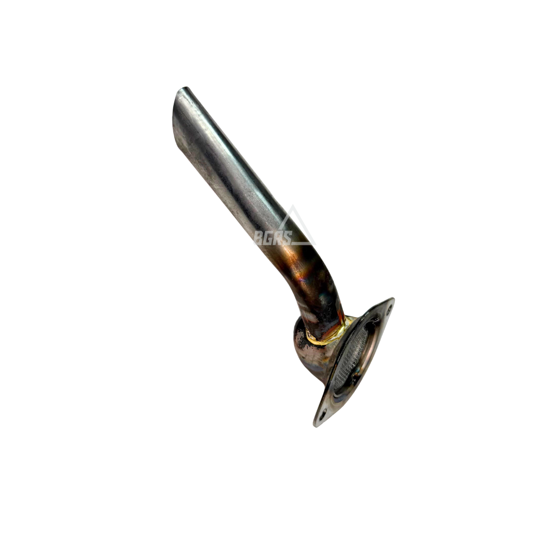 OEM Subaru Engine Oil Pan Pick Up Tube FA20 2013-2020 FRS/BRZ/86