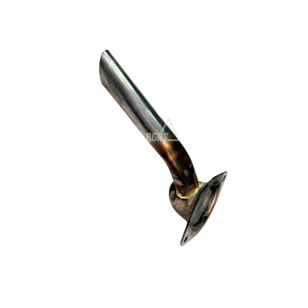 OEM Subaru Engine Oil Pan Pick Up Tube FA20 2013-2020 FRS/BRZ/86