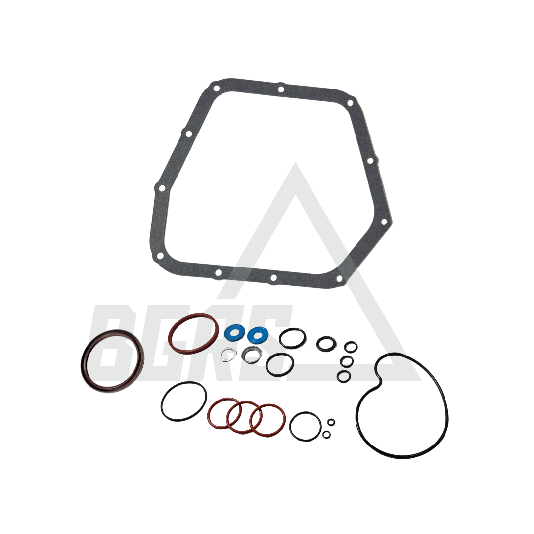 Fel-Pro FA20/FA24 Engine Conversion Gasket Set for 2013+ FRS/BRZ/86 & 2022+ BRZ/GR86