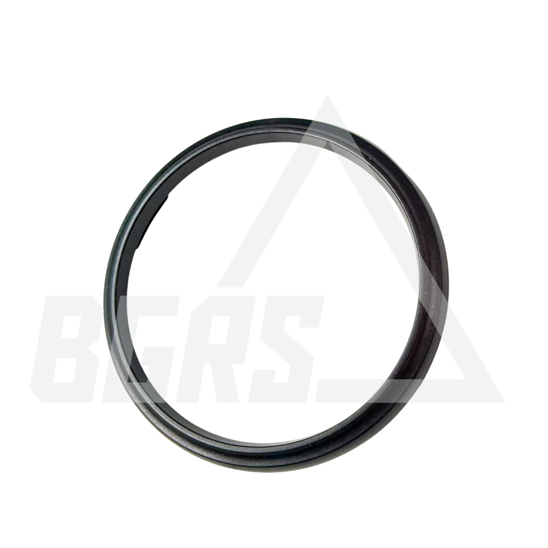 OEM JDM Subaru Toyota Black Fan Bezle Trim For LHD - 2013-2021 Scion FR-S / Subaru BRZ / Toyota 86