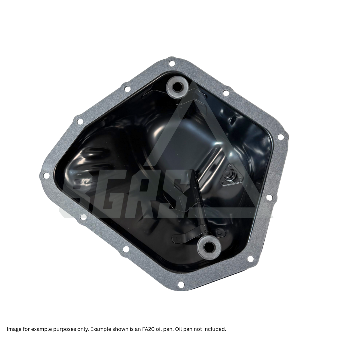 Fel-Pro FA20/FA24 Engine Conversion Gasket Set for 2013+ FRS/BRZ/86 & 2022+ BRZ/GR86