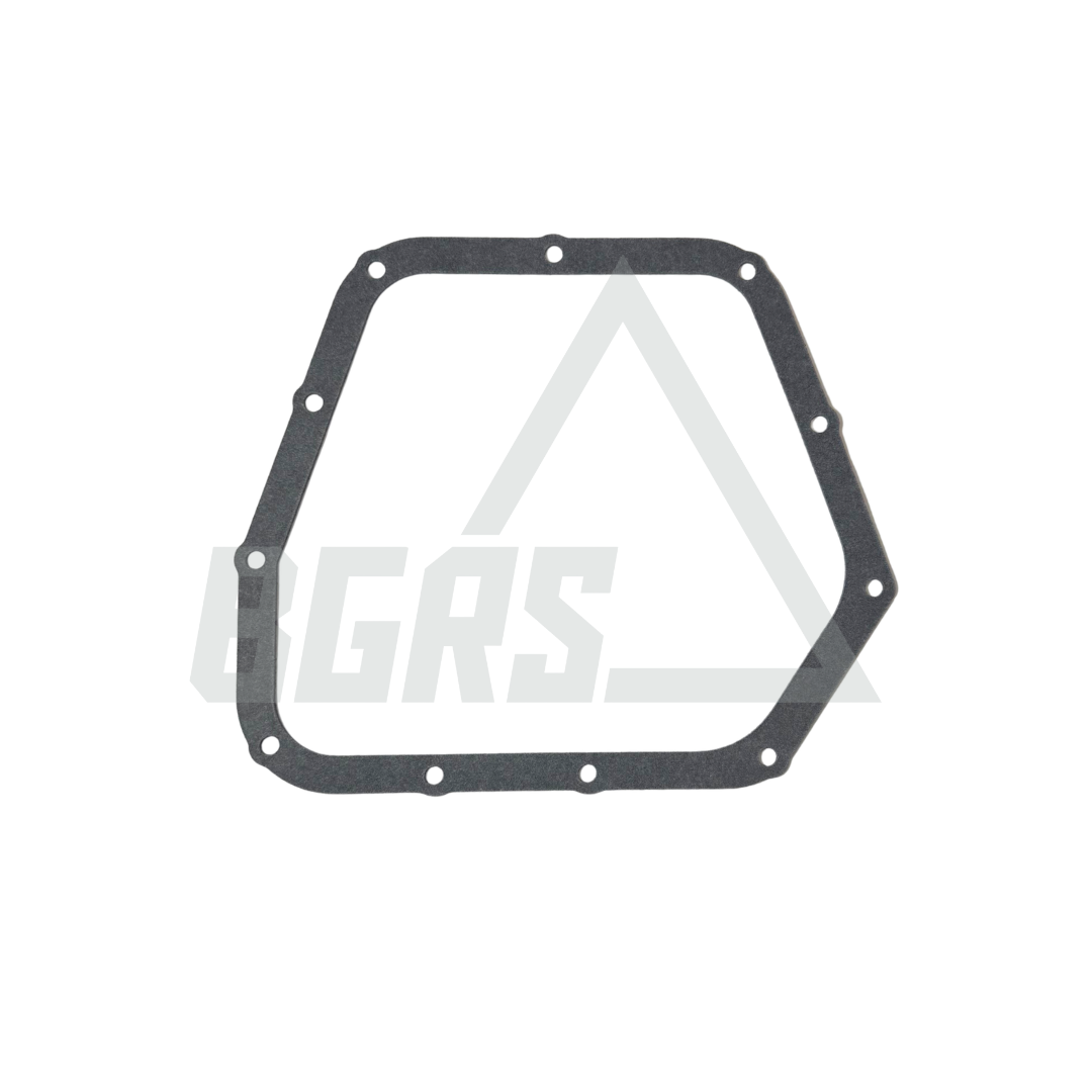 Fel-Pro FA20/FA24 Engine Oil Pan Gasket Set (11 Bolt) for 2013+ FRS/BRZ/86 & 2022+ BRZ/GR86