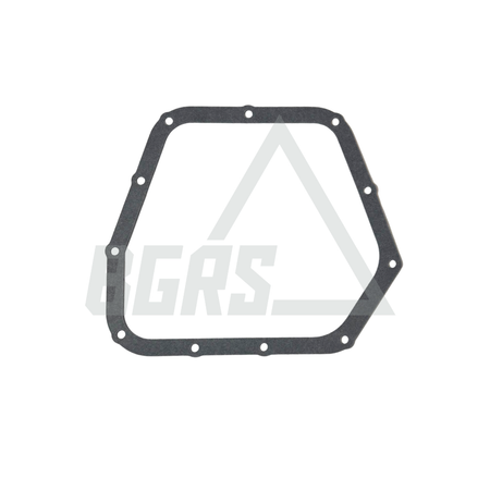 Fel-Pro FA20/FA24 Engine Oil Pan Gasket Set (11 Bolt) for 2013+ FRS/BRZ/86 & 2022+ BRZ/GR86
